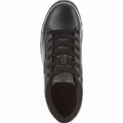 Zooms Tennis Black