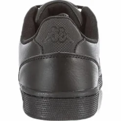 Zooms Tennis Black