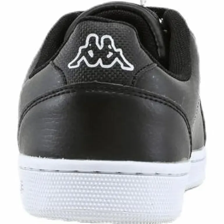 Zooms Tennis White/Black