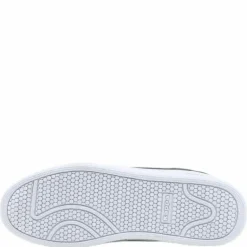 Zooms Tennis White/Black
