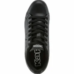 Zooms Tennis White/Black