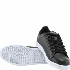 Zooms Tennis White/Black