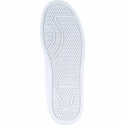 Zooms Tennis White/Green