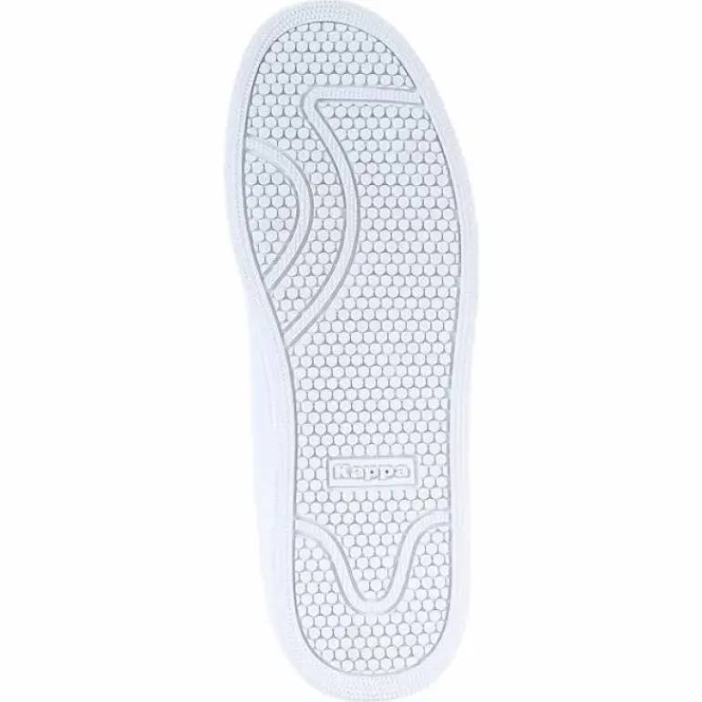 Zooms Tennis White/Green